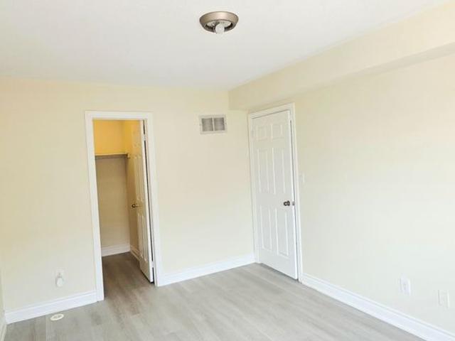 For Lease 1795 Markham Road Unit# 210, Toronto, Ontario