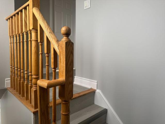 For Lease 1795 Markham Road Unit# 210, Toronto, Ontario