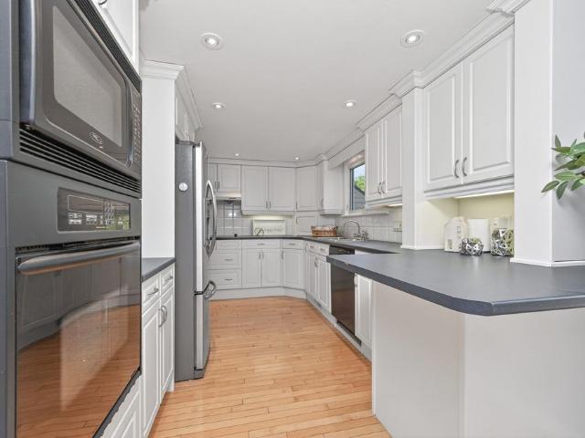 For Lease 1799 Dorset Drive, Alta Vista and Area, Ontario