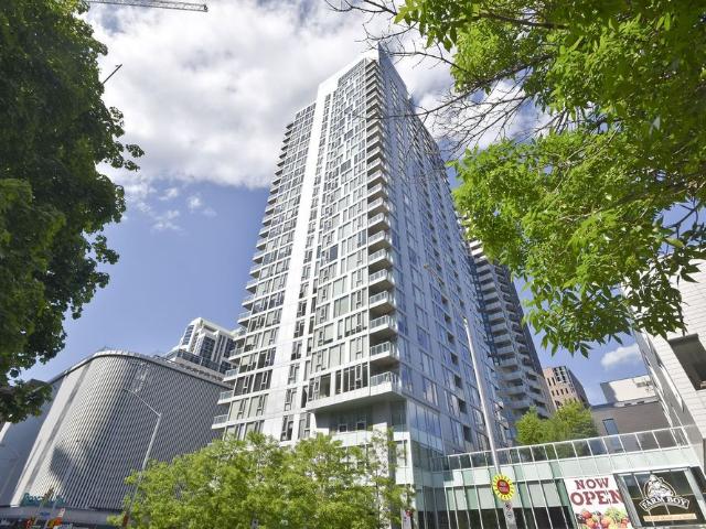 For Lease 179 Metcalfe Street Unit# 1110, Ottawa Centre, Ontario