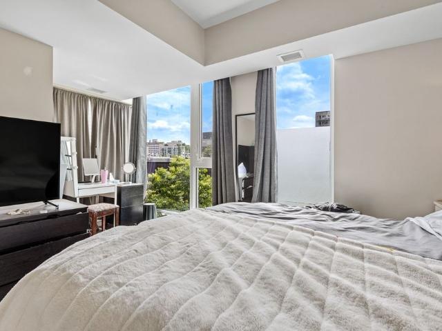 For Lease 179 Metcalfe Street Unit# 406, Ottawa Centre, Ontario