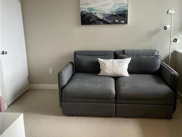 For Lease 179 George Street Unit# 707, Lower Town Sandy Hill, Ontario