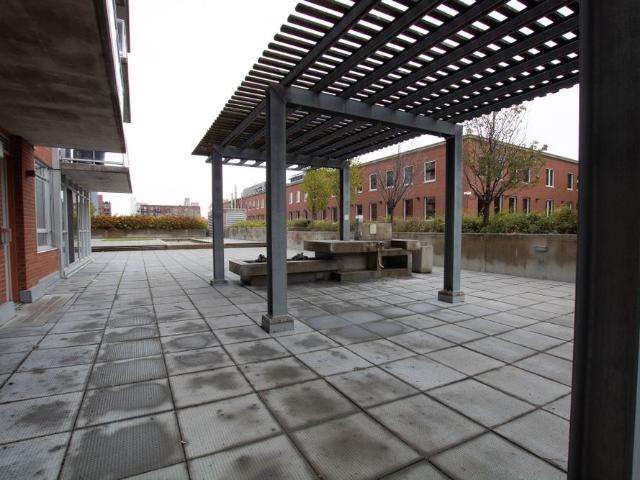 For Lease 179 George Street Unit# 1105, Lower Town Sandy Hill, Ontario