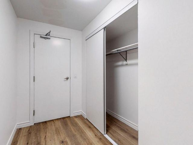 For Lease 179 Summerlyn Trail Unit# Basement Apartment, Bradford West Gwillimbury, Ontario