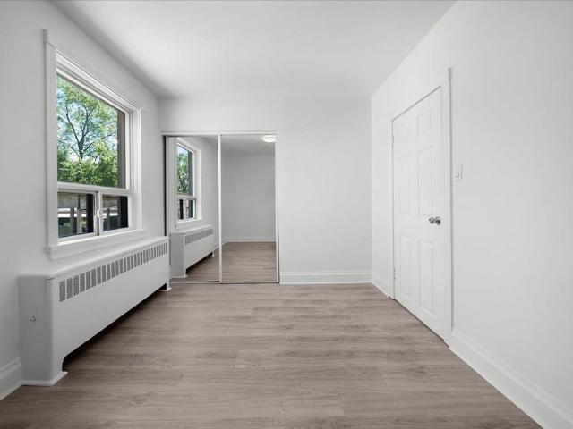 For Lease 179 Thirtieth Street, Toronto, Ontario