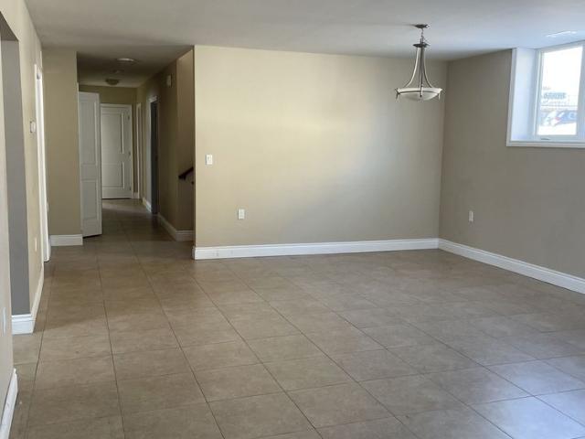 For Lease 179B The Queensway N/A, Georgina, Ontario