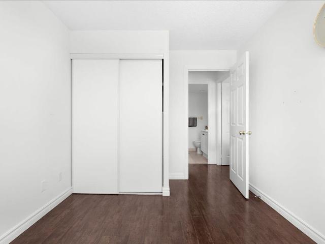 For Lease 1700 Eglinton Avenue Unit# 721, Toronto, Ontario