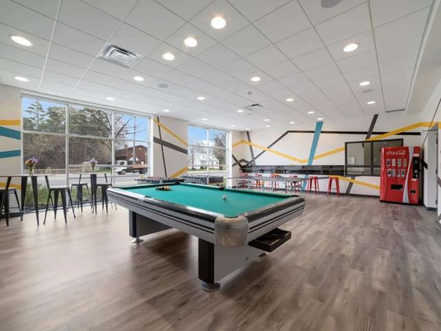 For Lease 1700 Simcoe Street Unit# 101, Oshawa, Ontario