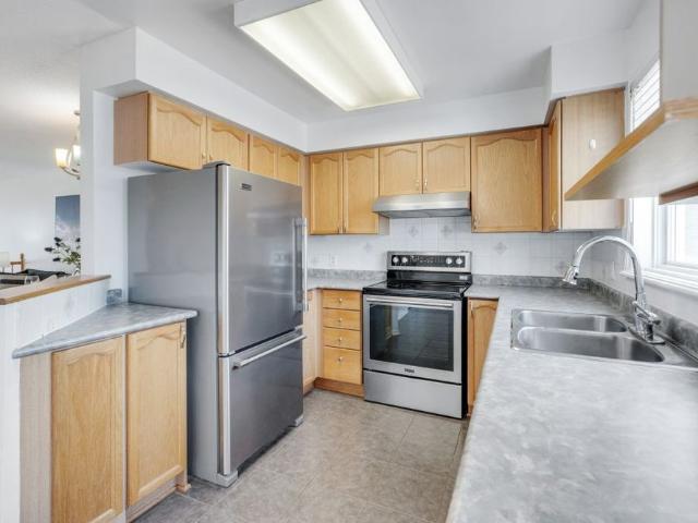 For Lease 1701 Blohm Drive Unit# 13, Hunt Club South Keys and Area, Ontario