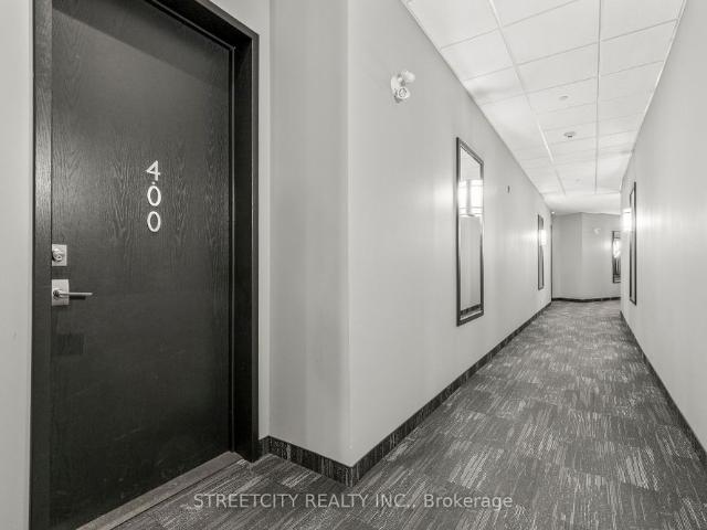 For Lease 1705 Fiddlehead Place Unit# 400, London North, Ontario