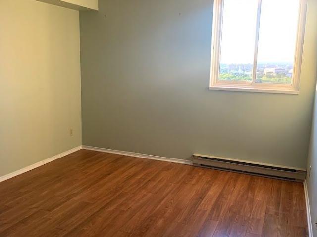 For Lease 1705 Playfair Drive Unit# 1602, Alta Vista and Area, Ontario