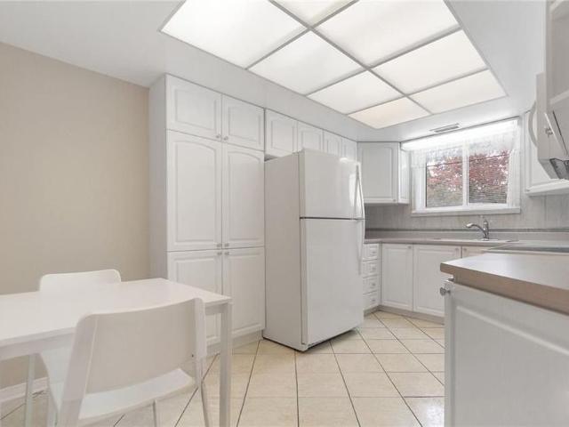 For Lease 1705 Playfair Drive Unit# 212, Alta Vista and Area, Ontario
