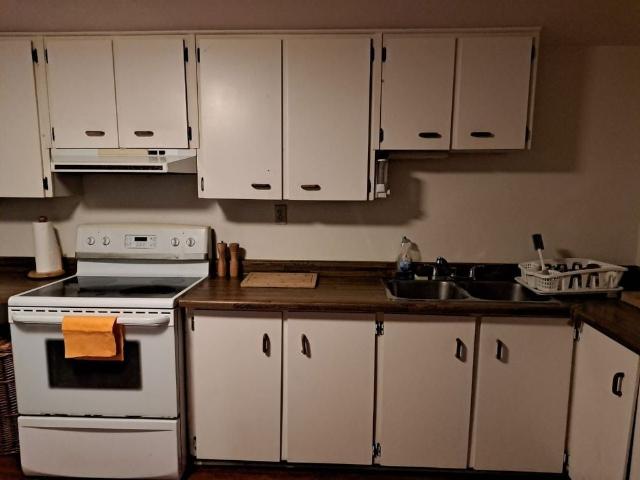 For Lease 1706 Blackbird Drive Unit# BSMT, Mississauga, Ontario