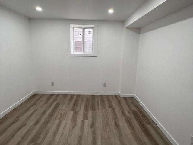 For Lease 1708 Arborwood Drive, Oshawa, Ontario