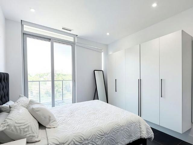 For Lease 170 Avenue Road Unit# 1105, Toronto, Ontario