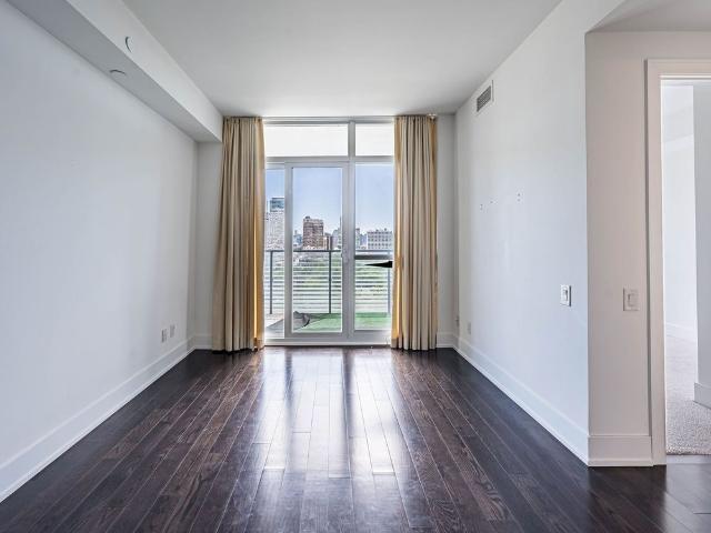 For Lease 170 Avenue Road Unit# 1203, Toronto, Ontario