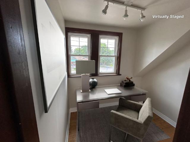 For Lease 170 Arthur Street, Guelph, Ontario
