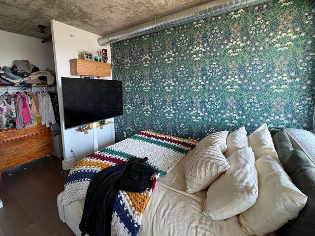 For Lease 170 Bayview Avenue Unit# 2301, Toronto, Ontario