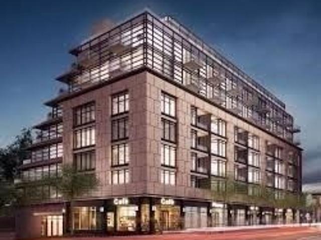 For Lease 170 Chiltern Hill Road Unit# 509, Toronto, Ontario