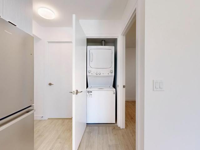 For Lease 170 Clonmore Drive Unit# 5, Toronto, Ontario