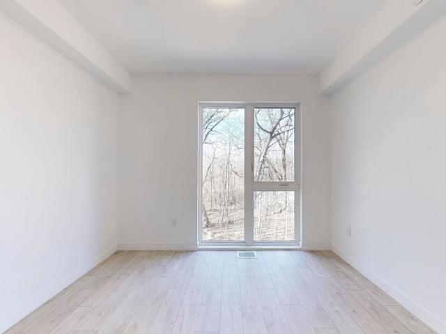 For Lease 170 Clonmore Drive Unit# 9, Toronto, Ontario