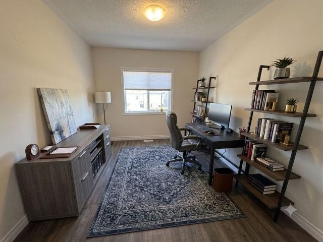 For Lease 170 Daffodil Court, Gravenhurst, Ontario