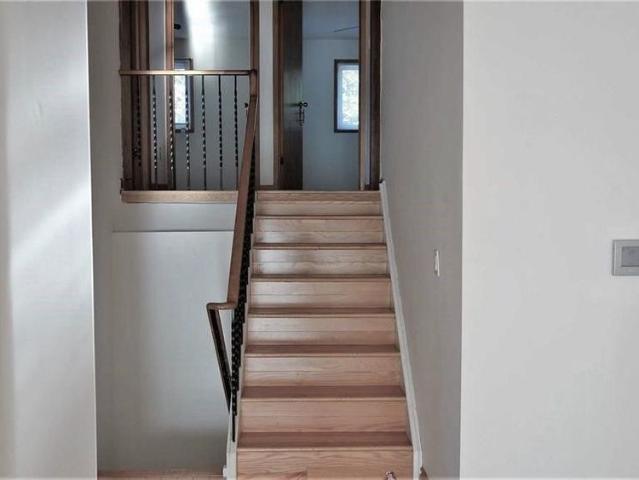 For Lease 170 Glen Shields Avenue, Vaughan, Ontario