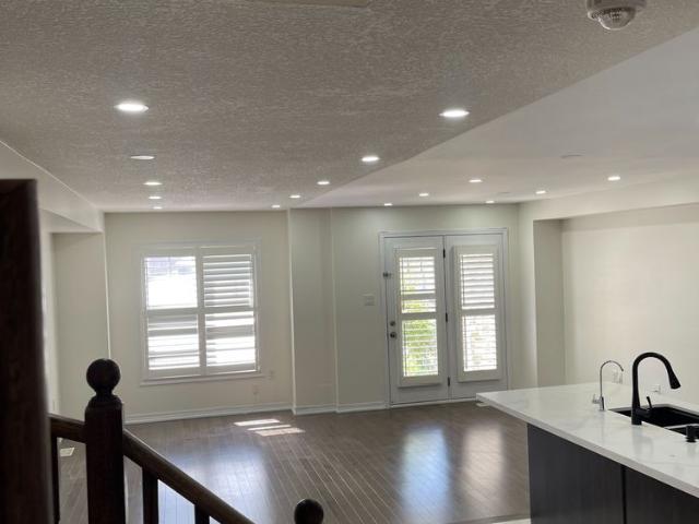 For Lease 170 Golden Springs Drive, Brampton, Ontario