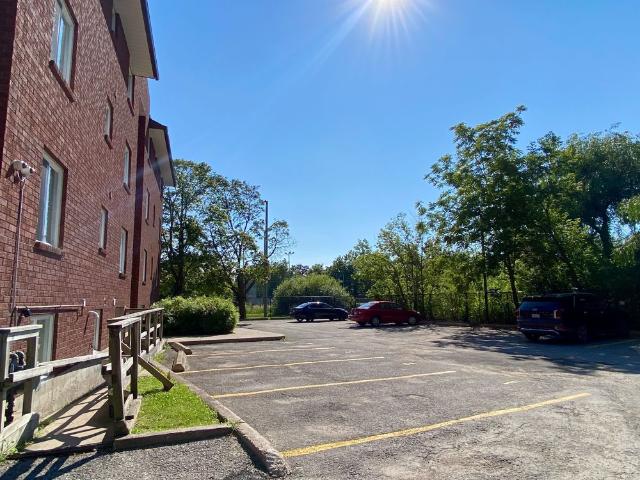 For Lease 170 Grove Street Unit# 302, Barrie, Ontario