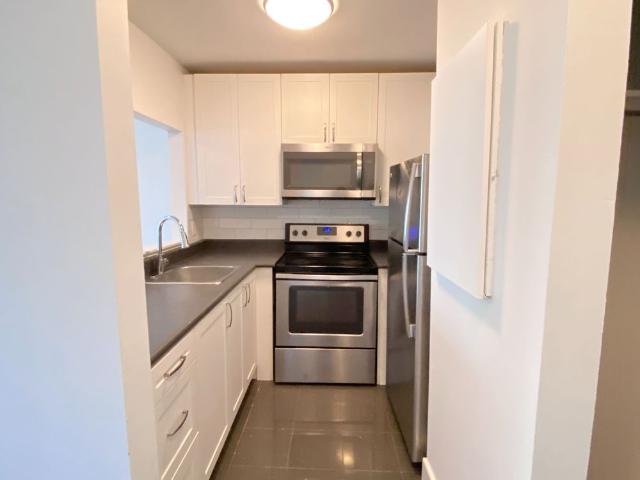 For Lease 170 Grove Street Unit# 403, Barrie, Ontario