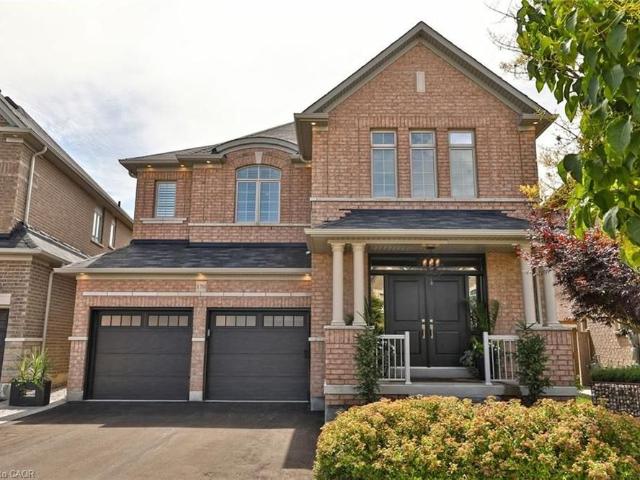 For Lease 170 Humphrey Street Unit# Basement, Hamilton, Ontario