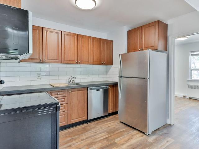 For Lease 170 Holborne Avenue Unit# 2, Toronto, Ontario