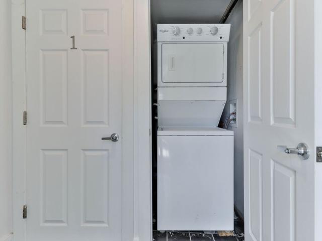 For Lease 170 Holborne Avenue Unit# 2, Toronto, Ontario