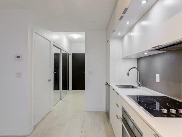 For Lease 170 Sumach Street Unit# 2011, Toronto, Ontario
