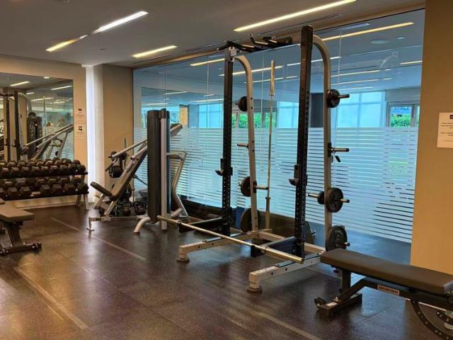 For Lease 170 Sumach Street Unit# 302, Toronto, Ontario