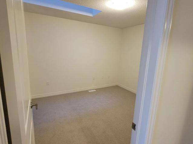 For Lease 170 Shepherd Drive, Barrie, Ontario