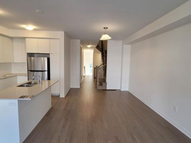 For Lease 170 Shepherd Drive, Barrie, Ontario