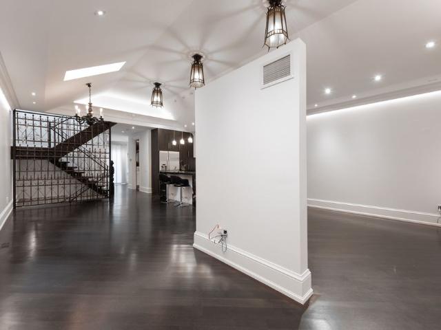 For Lease 170 Silverthorn Avenue, Toronto, Ontario