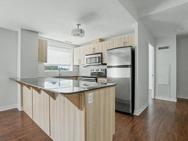 For Lease 170 Water Street Unit# 411, Cambridge, Ontario