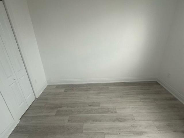 For Lease 1710 St Clair Avenue Unit# Unit 1, Toronto, Ontario