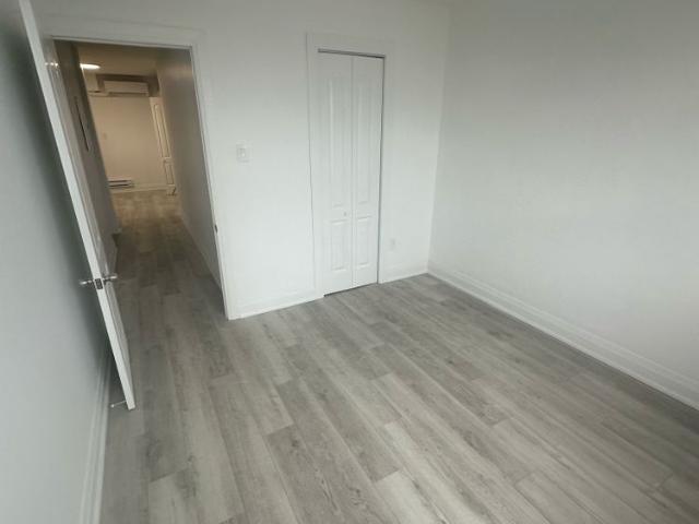 For Lease 1710 St Clair Avenue Unit# Unit 2, Toronto, Ontario