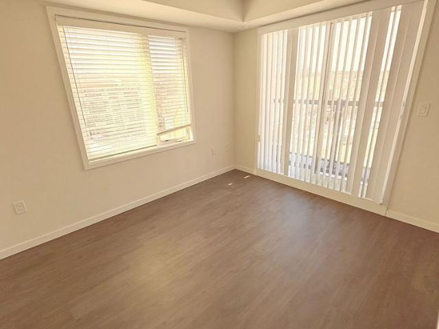 For Lease 1711 Pure Springs Boulevard Unit# 309, Pickering, Ontario