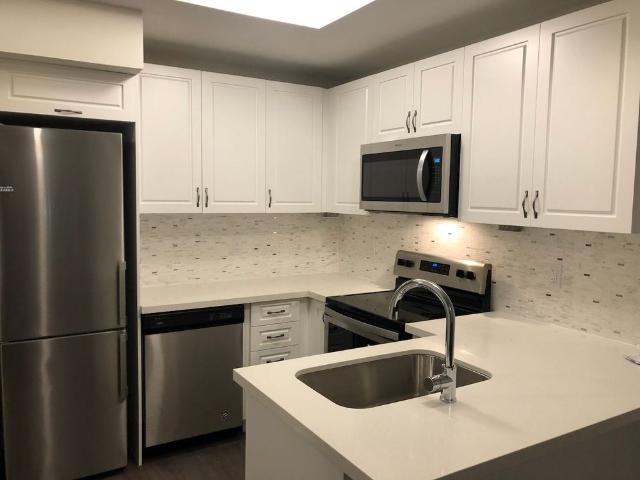 For Lease 1711 Pure Springs Boulevard Unit# 401, Pickering, Ontario