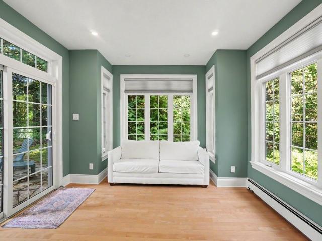 For Lease 171 Minto Place, Rockcliffe Park, Ontario