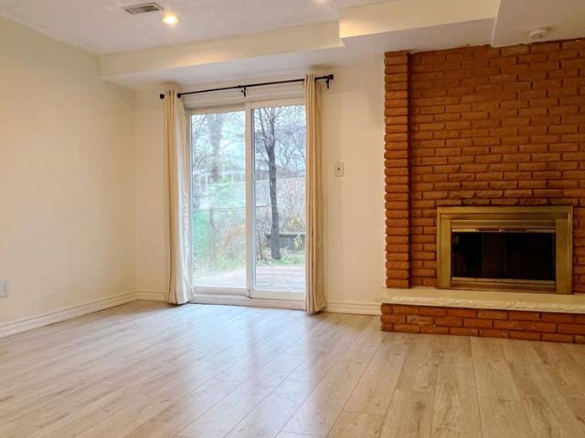 For Lease 171 Angus Drive Unit# Main, Toronto, Ontario