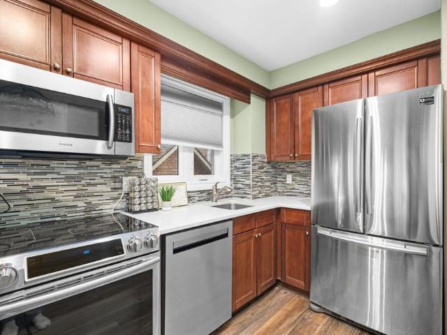 For Lease 171 Briston Private, Hunt Club South Keys and Area, Ontario