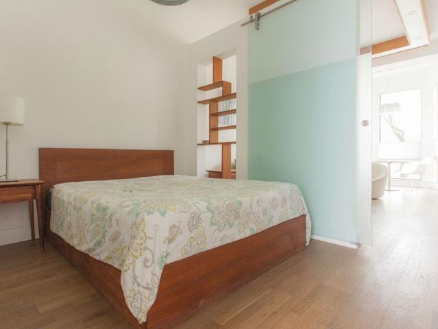 For Lease 171 Carlton Street Unit# 1, Toronto, Ontario