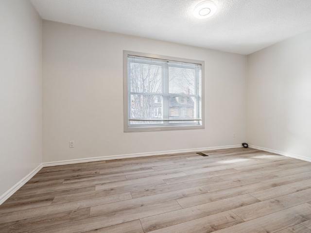 For Lease 171 Christie Street Unit# Top Floor, Toronto, Ontario
