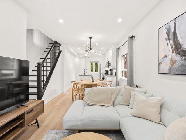 For Lease 171 Duplex Avenue, Toronto, Ontario