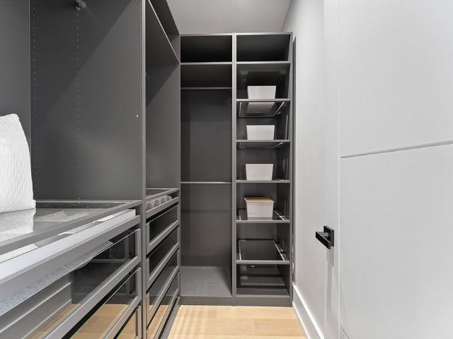 For Lease 171 Durant Avenue Unit# FULL HOUSE, Toronto, Ontario